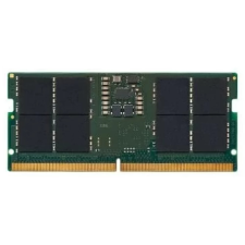 Kingston 16GB Value Notebook DDR5 5600MHz CL46 KVR56S46BS8-16 memória (ram)
