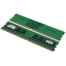 Kingston 1 GB DDR2 533 MHz memória (ram)