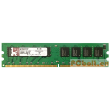 Kingston 1GB /533 Value RAM DDR2 RAM (KVR533D2N4/1G) memória (ram)