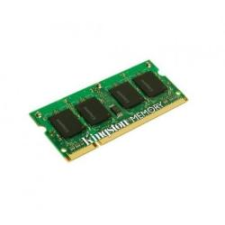 Kingston 1GB DDR2 800MHz KTD-INSP6000C/1G memória (ram)