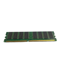 Kingston 1Gb DDR 400MHz - pc memória (21394) memória (ram)