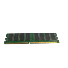Kingston 1Gb DDR 400MHz - pc memória (21394) memória (ram)