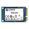 Kingston 1TB mSATA KC600 SKC600MS/1024G