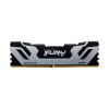 Kingston 24GB DDR5 8800MHz Fury Renegade Black/Silver KF588CU42RS-24