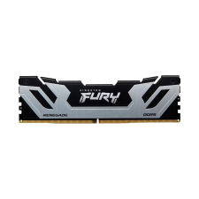Kingston 24GB DDR5 8800MHz Fury Renegade Black/Silver KF588CU42RS-24 memória (ram)
