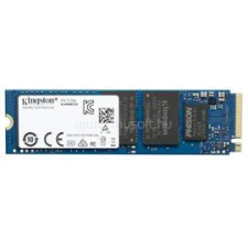 Kingston 256GB M.2 2280 NVMe (OM8PDP3256B-AB1) merevlemez, ssd