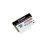 Kingston 256GB microSDXC Endurance 95R/45W C10 A1 UHS-I Card Only (SDCE/256GB)
