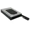 Kingston 2,5" - 3,5" SSD/HDD beépítő keret