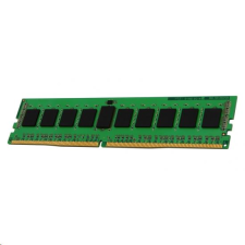 Kingston 32GB 2666MHz DDR4 RAM Kingston Client Premier memória CL19 (KCP426ND8/32) (KCP426ND8/32) memória (ram)