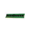 Kingston 32GB 2666MHz DDR4 RAM Kingston-Dell szerver memória CL19 (KTD-PE426E/32G) (KTD-PE426E/32G) - Memória