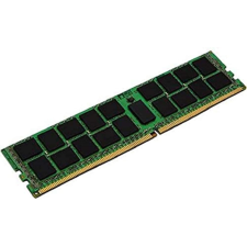 Kingston 32GB 2666MHz DDR4 RAM Kingston-HP/Compaq szerver memória CL19 (KTH-PL426E/32G) memória (ram)