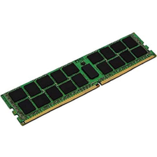 Kingston 32GB 2666MHz DDR4 RAM Kingston-HP/Compaq szerver memória CL19 (KTH-PL426E/32G) (KTH-PL426E/32G) memória (ram)