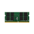 Kingston 32GB 2666MHz DDR4 RAM Kingston-Lenovo notebook memória (KTL-TN426E/32G) (KTL-TN426E/32G)