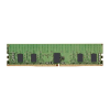 Kingston 32GB 2666MHz DDR4 RAM Kingston-Micron szerver memória CL19 (KSM26RS4/32MFR) (KSM26RS4/32MFR) - Memória