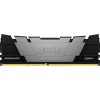 Kingston 32GB / 3200 Fury Renegade Black DDR4 RAM