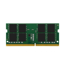 Kingston 32gb/3200mhz ddr4 (kcp432sd8/32) notebook memória memória (ram)