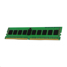 Kingston 32GB 3200MHz DDR4 RAM Kingston ValueRAM CL22 (KVR32N22D8/32) memória (ram)