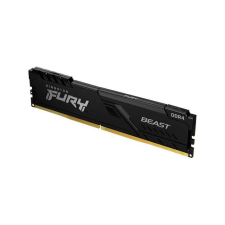 Kingston 32GB/3200MHz DDR-4 FURY Beast Black (KF432C16BB/32) memória memória (ram)