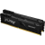 Kingston 32GB/3600MHz DDR-4 (Kit of 2) FURY Beast Black (KF436C18BBK2/32) memória