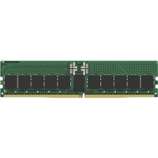 Kingston 32GB / 4800 DDR5 Szerver RAM (KTH-PL548D8-32G) memória (ram)