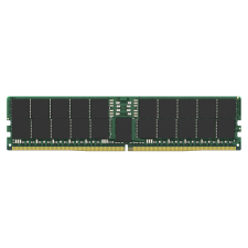 Kingston 32GB / 4800 Server Premier DDR5 Szerver RAM (1Rx4) memória (ram)