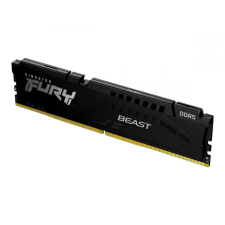Kingston 32GB 5200MHz DDR5 CL40 DIMM memória (ram)
