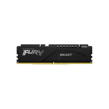 Kingston 32GB/5200MHz DDR-5 FURY Beast Black (KF552C40BB-32) memória memória (ram)