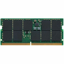 Kingston 32GB 5600MHz DDR5 Notebook RAM Kingston CL46 (KSM56T46BD8KM-32HA) (KSM56T46BD8KM-32HA) memória (ram)