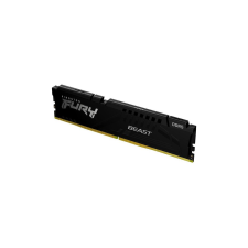 Kingston 32GB/5600MHz DDR-5 FURY Beast Black (KF556C40BB-32) memória memória (ram)