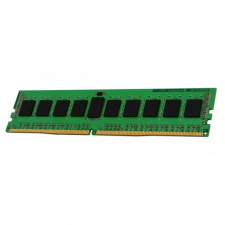 Kingston 32GB DDR4 2666MHz memória (ram)