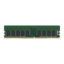Kingston 32GB DDR4 2666MHz memória (ram)