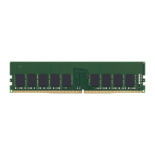 Kingston 32GB DDR4 2666MHz ECC memória (ram)