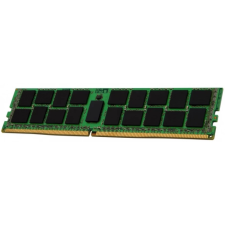 Kingston 32GB DDR4 2666MHz ECC KTD-PE426/32G egyéb hálózati eszköz