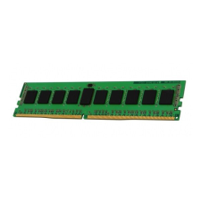 Kingston 32GB DDR4 2666MHz (KVR26N19D8/32) memória (ram)
