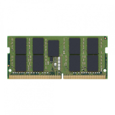 Kingston 32GB DDR4 3200MHz memória (ram)