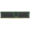Kingston 32GB DDR4 3200MHz ECC KSM32RS4/32HCR (KSM32RS4/32HCR)
