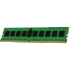 Kingston 32GB DDR4 3200MHz ECC KTH-PL432E/32G memória (ram)