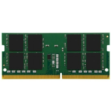 Kingston 32GB DDR4 3200MHz SODIMM KVR32S22D8/32 memória (ram)