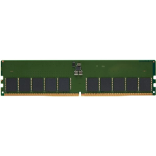 Kingston 32GB DDR5 4800MHz CL40 KTH-PL548E-32G memória (ram)