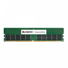 Kingston 32GB DDR5 4800MT/s ECC KSM48E40BD8KI-32HA memória (ram)