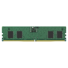 Kingston 32GB DDR5 5200MHz (KVR52U42BD8-32) memória (ram)