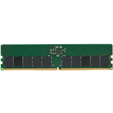 Kingston 32GB DDR5 5200MT/s ECC KSM52E42BD8KM-32HA memória (ram)