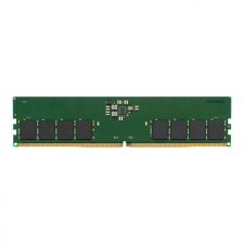 Kingston 32GB DDR5 5600MHz memória (ram)