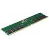Kingston 32GB DDR5 5600MHz CL46 KCP556UD8-32 (KCP556UD8-32)