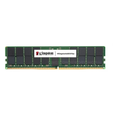 Kingston 32GB DDR5 5600MHz ECC KTD-PE556D8-32G memória (ram)