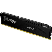 Kingston 32GB DDR5 5600MHz Fury Beast Black memória (ram)