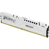 Kingston 32GB DDR5 5600MHz Fury Beast White (KF556C36BWE-32)
