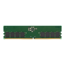 Kingston 32GB DDR5 5600MHz (KVR56U46BD8-32) memória (ram)