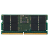 Kingston 32GB DDR5 5600MT/s ECC KSM56T46BD8KM-32HA (SZERVERESZKOZ22855)