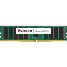 Kingston 32GB DDR5 6400MHz ECC KSM64R52BD8-32MD memória (ram)